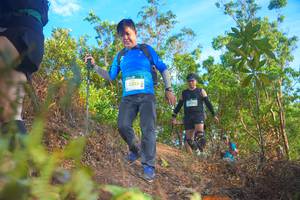 BIB: 23159
                            <button type="button" onclick="openModal(21844093)" class="btn btn-primary btn-sm float-right btn-popup" data-toggle="modal" data-target=".modal-high-quality">
                        <i class="fas fa-shopping-cart"></i> Add to Cart
                    </button>
                                            <button type="button" onclick="isThisMe(21844093, true)" class="btn btn-success btn-sm float-right btn-popup btn-isme hidden" data-toggle="tooltip" data-placement="bottom" title="นี่คือรูปของคุณใช่ไหม คลิกที่นี่เพื่อเอาเข้าอัลบั้ม">
                        <i class="fas fa-plus"></i> Add to album
                    </button>
                    <button type="button" onclick="isThisMe(21844093, false)" class="btn btn-warning btn-sm float-right btn-popup btn-isnotme hidden">
                        <i class="fas fa-ban"></i> Remove from album
                    </button>